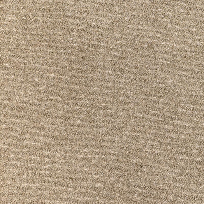 Kravet Smart 37093 16 Fabric 37093.16.0