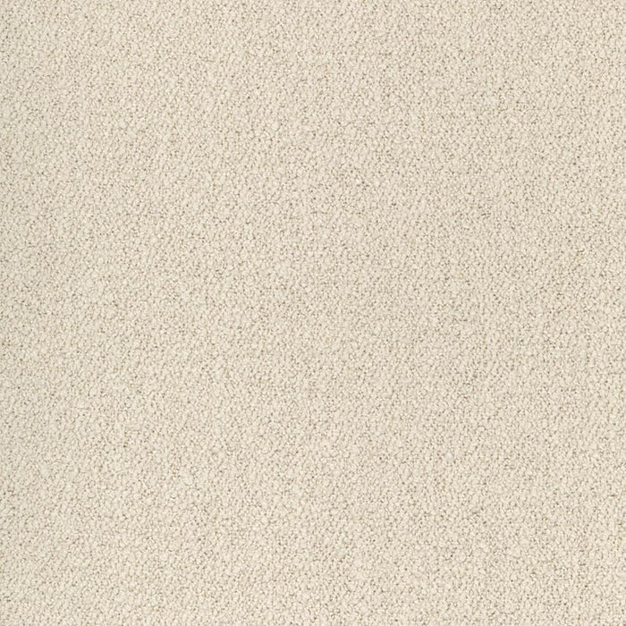 Kravet Smart 37093 1 Fabric 37093.1.0