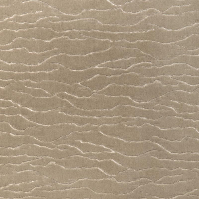 Kravet Design 37095 16 Fabric 37095.16.0