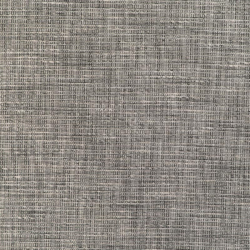 Kravet Design 37099 1101 Fabric 37099.1101.0