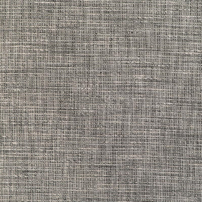 Kravet Design 37099 1101 Fabric Sample 37099.1101.0