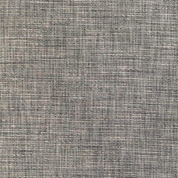 Kravet Design 37099 1101 Fabric 37099.1101.0