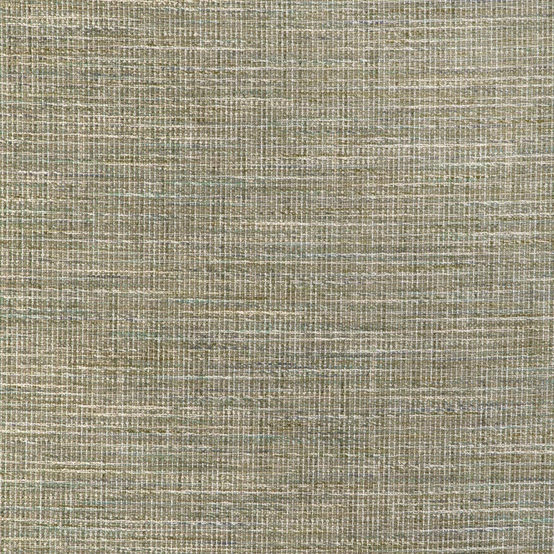 Kravet Design 37099 353 Fabric 37099.353.0