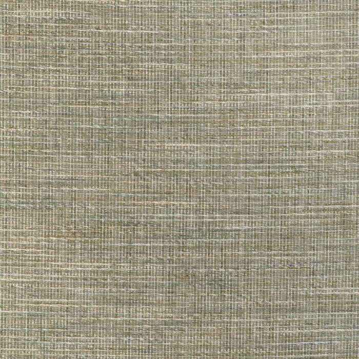 Kravet Design 37099 353 Fabric 37099.353.0