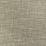 Kravet Design 37099 353 Fabric Sample 37099.353.0