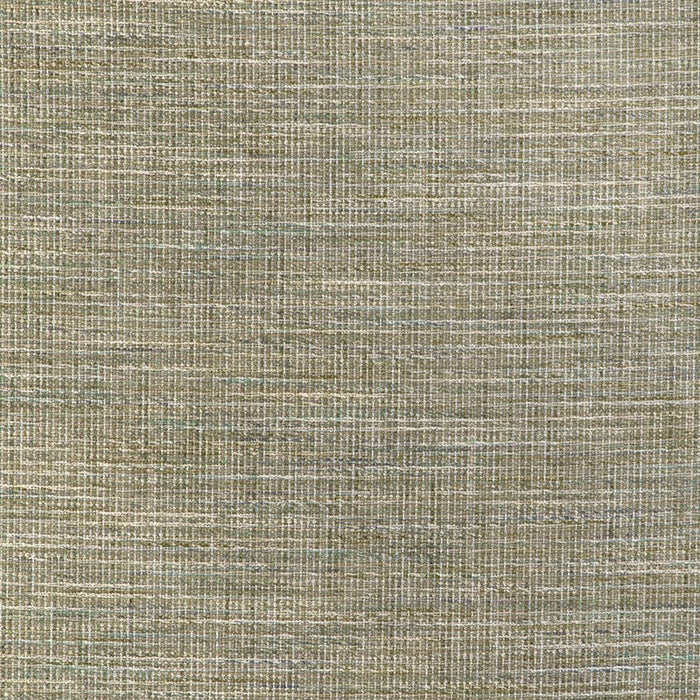 Kravet Design 37099 353 Fabric Sample 37099.353.0