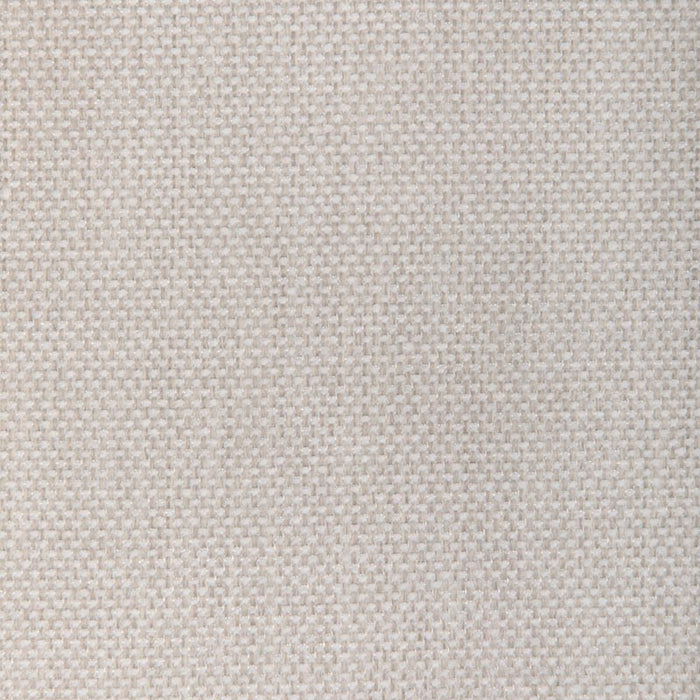 Kravet Design 37104 1 Fabric Sample 37104.1.0