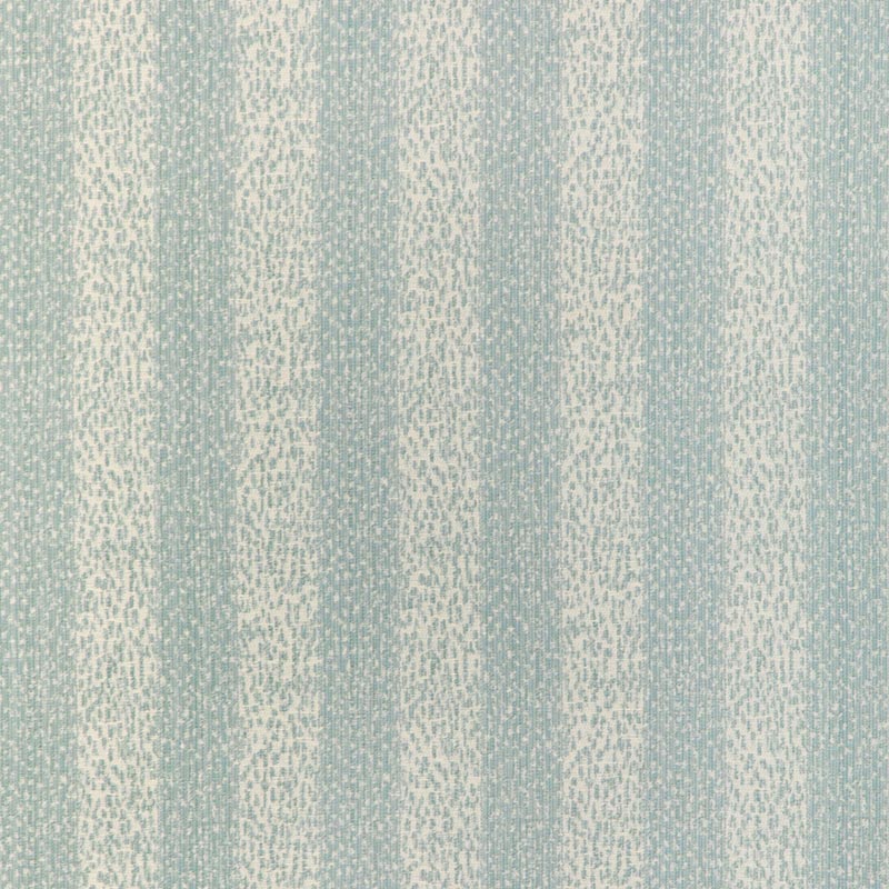 Kravet Design 37105 113 Fabric 37105.113.0