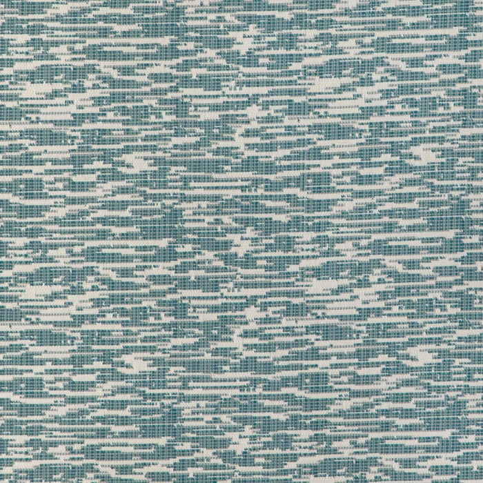 Kravet Design 37111 13 Fabric Sample 37111.13.0