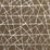 Kravet Design 37113 106 Fabric Sample 37113.106.0