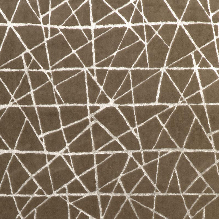 Kravet Design 37113 106 Fabric Sample 37113.106.0