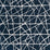 Kravet Design 37113 50 Fabric Sample 37113.50.0