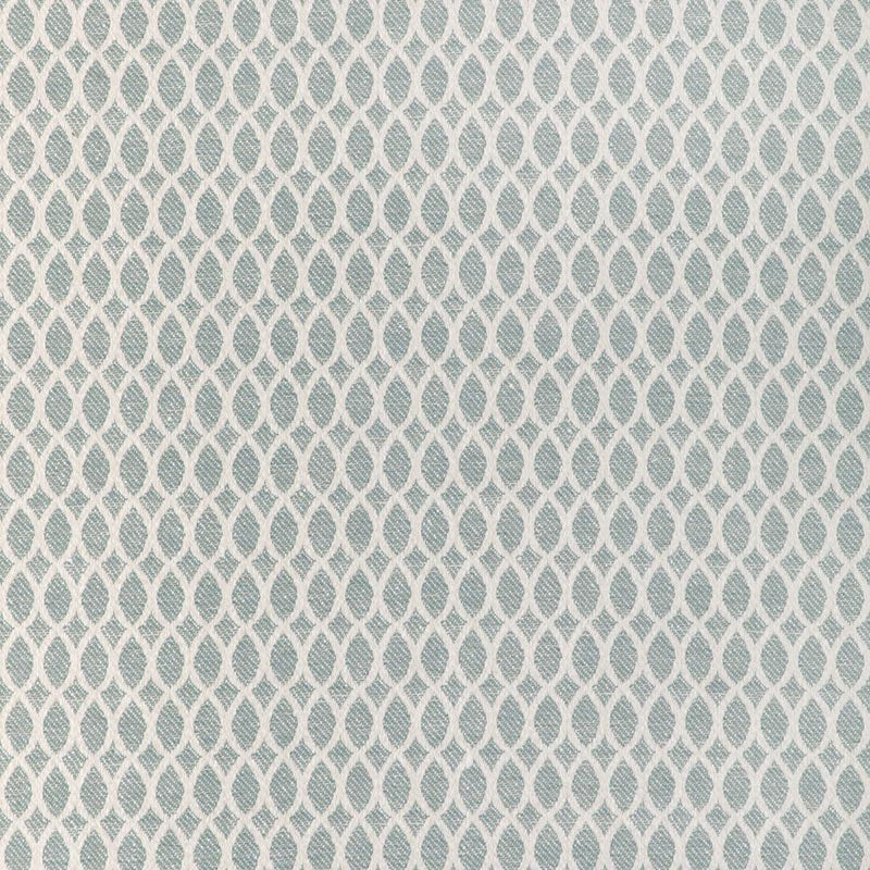 Kravet Design 37114 15 Fabric 37114.15.0