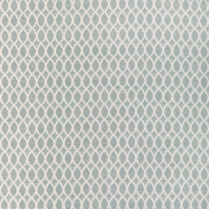 Kravet Design 37114 15 Fabric 37114.15.0