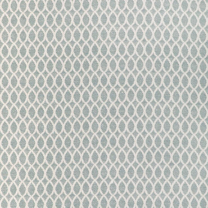 Kravet Design 37114 15 Fabric Sample 37114.15.0