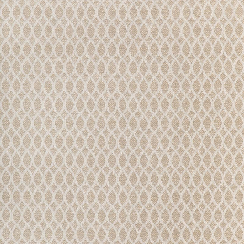 Kravet Design 37114 16 Fabric 37114.16.0