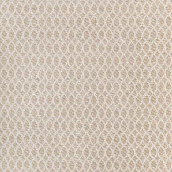 Kravet Design 37114 16 Fabric Sample 37114.16.0