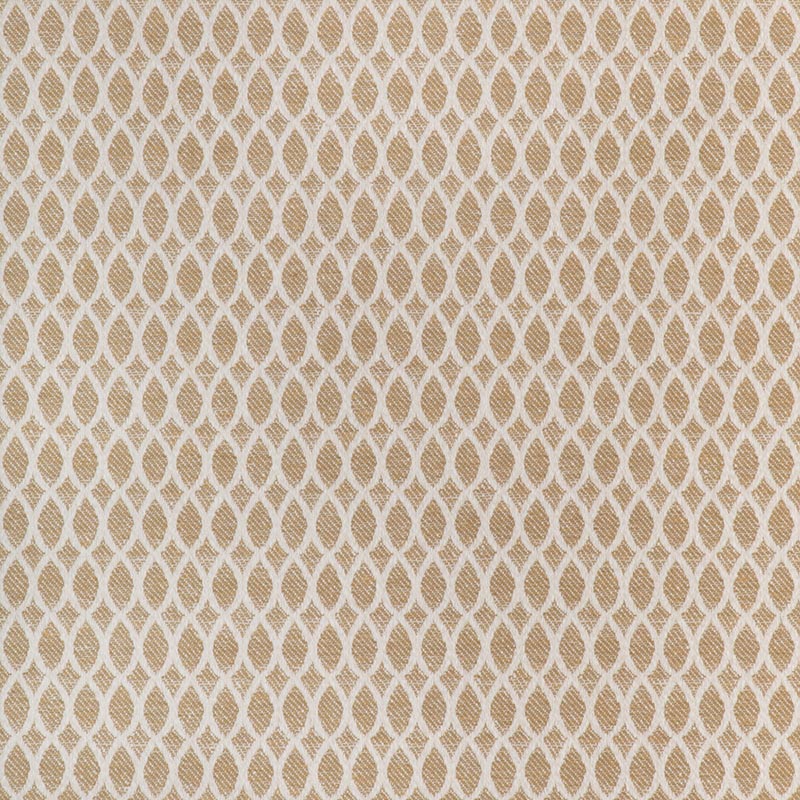 Kravet Design 37114 414 Fabric 37114.414.0