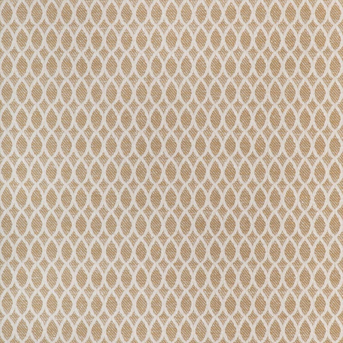 Kravet Design 37114 414 Fabric Sample 37114.414.0