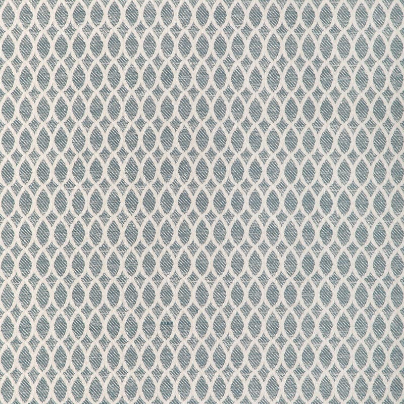 Kravet Design 37114 5 Fabric 37114.5.0