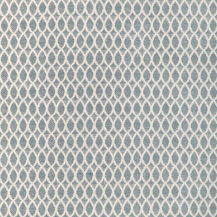 Kravet Design 37114 5 Fabric 37114.5.0