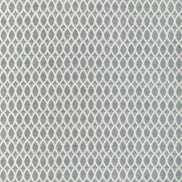 Kravet Design 37114 5 Fabric Sample 37114.5.0