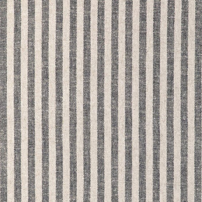 Kravet Design 37115 11 Fabric 37115.11.0