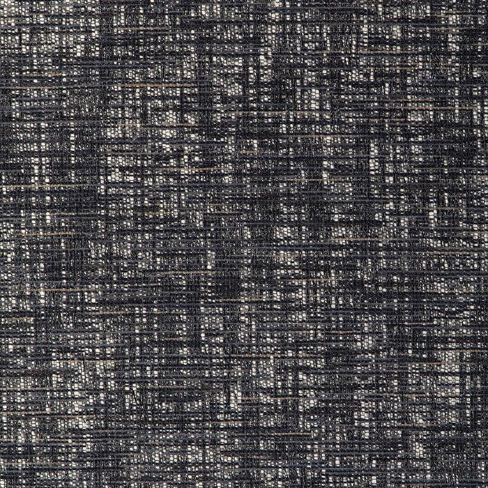 Kravet Design 37116 50 Fabric Sample 37116.50.0