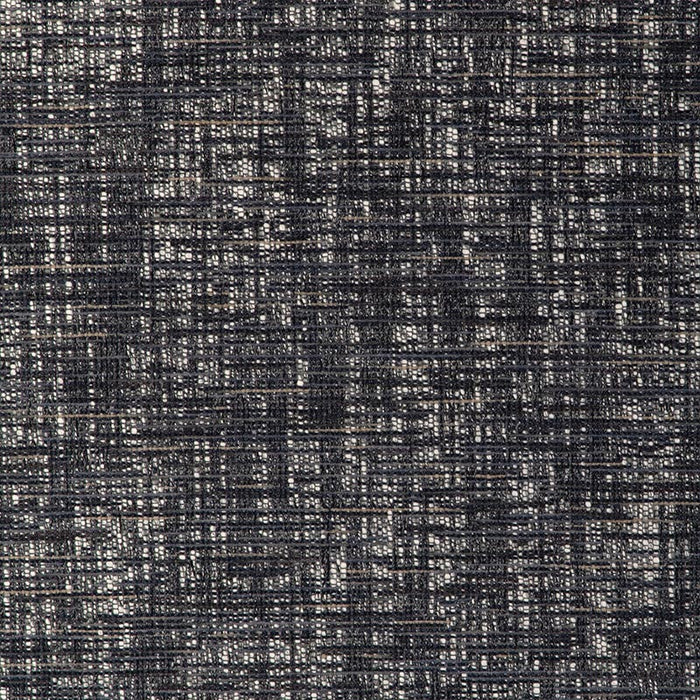 Kravet Design 37116 50 Fabric 37116.50.0