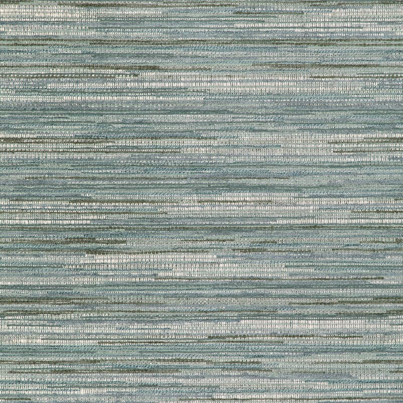 Kravet Design 37117 1535 Fabric 37117.1535.0