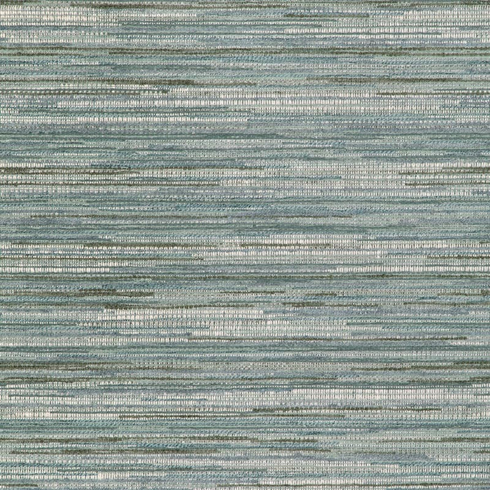 Kravet Design 37117 1535 Fabric Sample 37117.1535.0