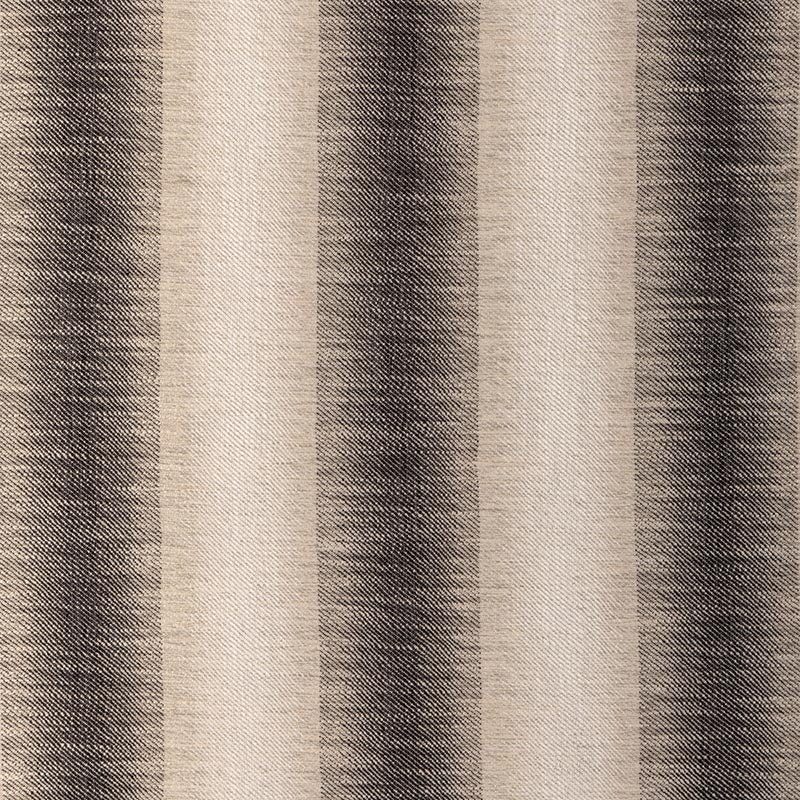 Kravet Design 37118 8 Fabric 37118.8.0