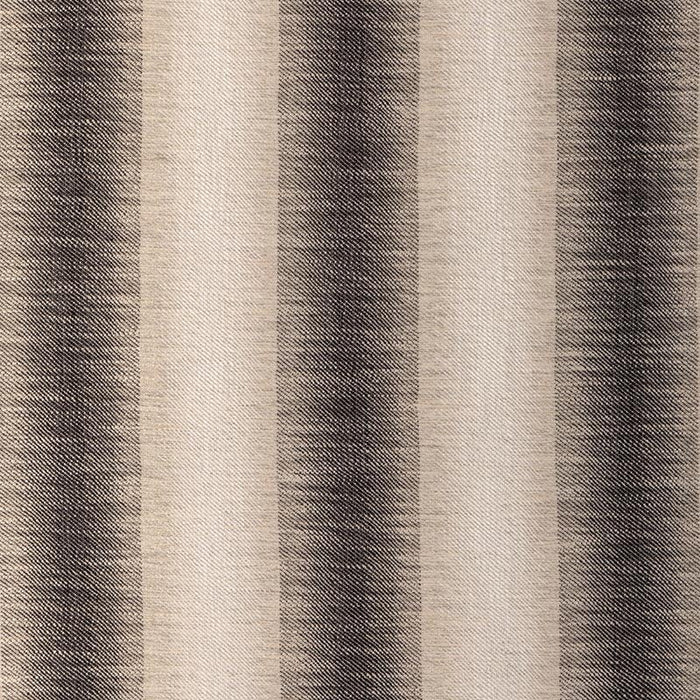 Kravet Design 37118 8 Fabric Sample 37118.8.0