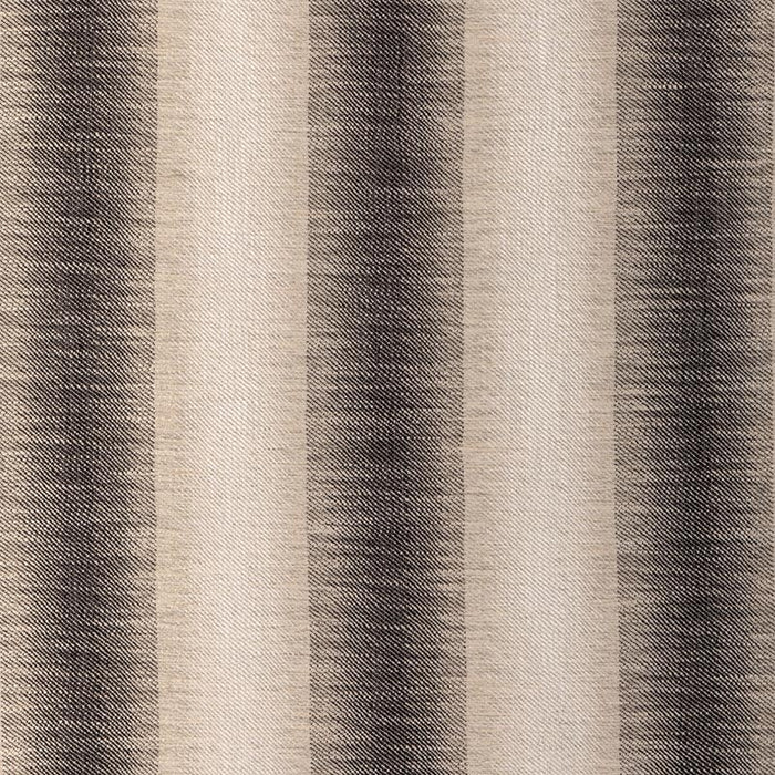 Kravet Design 37118 8 Fabric 37118.8.0