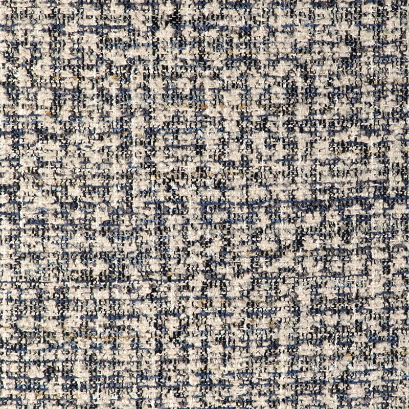 Kravet Design 37119 50 Fabric 37119.50.0