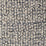 Kravet Design 37119 50 Fabric Sample 37119.50.0