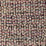 Kravet Design 37119 517 Fabric Sample 37119.517.0