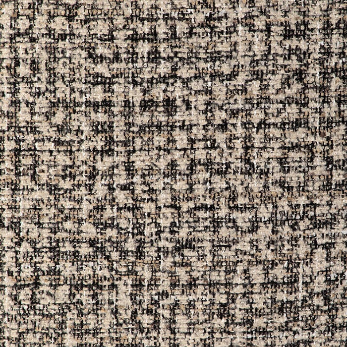 Kravet Design 37119 816 Fabric 37119.816.0