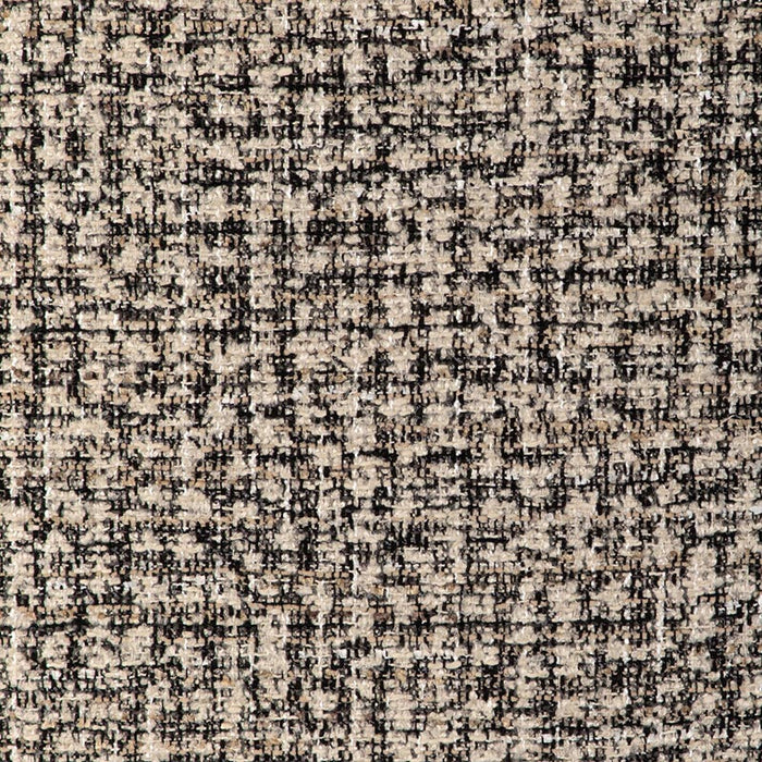 Kravet Design 37119 816 Fabric Sample 37119.816.0