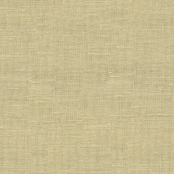 Kravet Couture Fajar Silver Lake Fabric Sample 3711.11.0