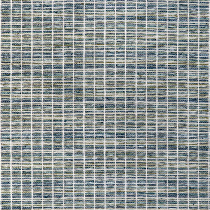 Kravet Design 37123 353 Fabric 37123.353.0