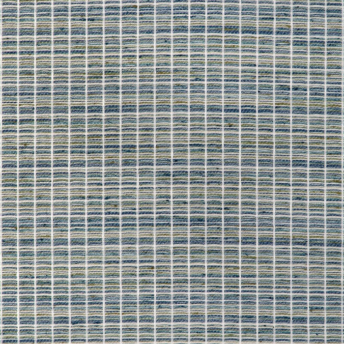 Kravet Design 37123 353 Fabric Sample 37123.353.0