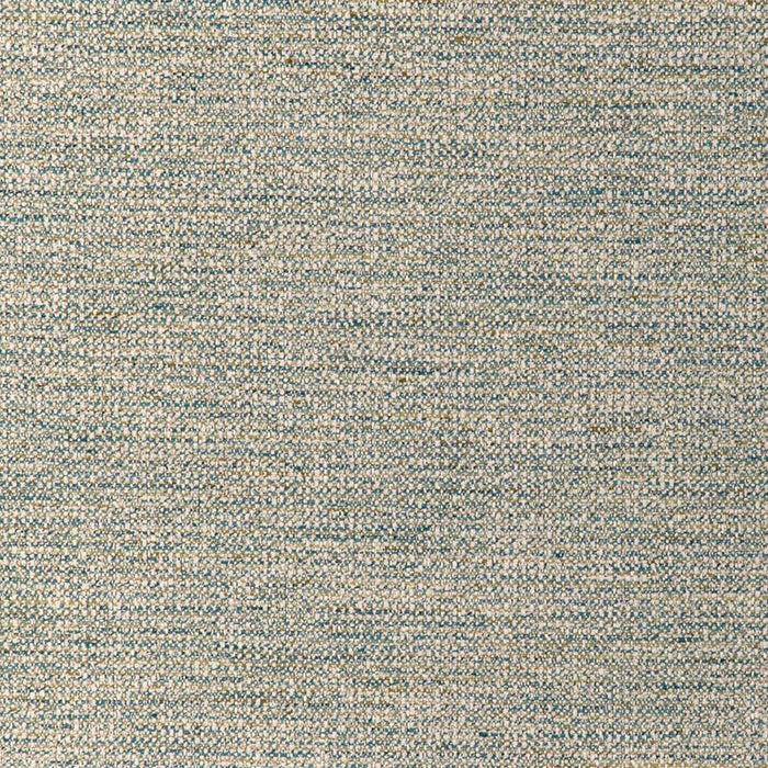 Kravet Design 37124 335 Fabric Sample 37124.335.0