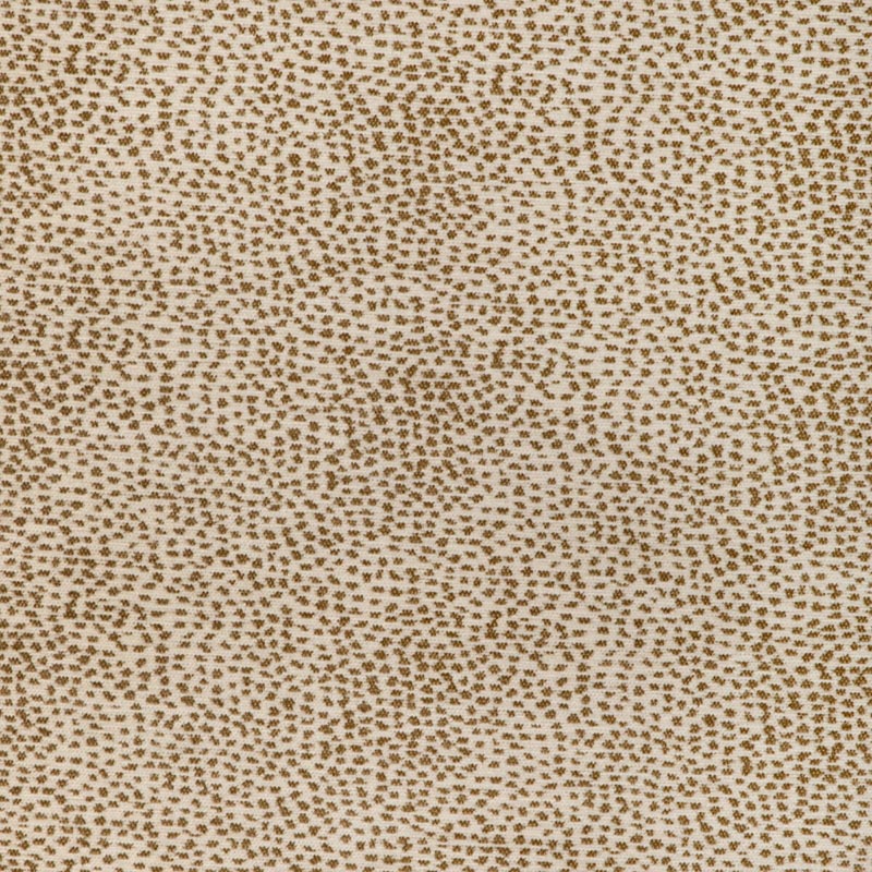 Kravet Design 37126 161 Fabric 37126.161.0