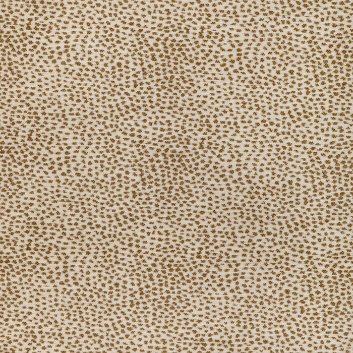 Kravet Design 37126 161 Fabric Sample 37126.161.0