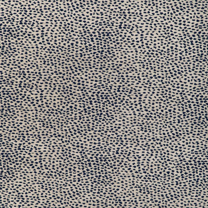 Kravet Design 37126 51 Fabric 37126.51.0