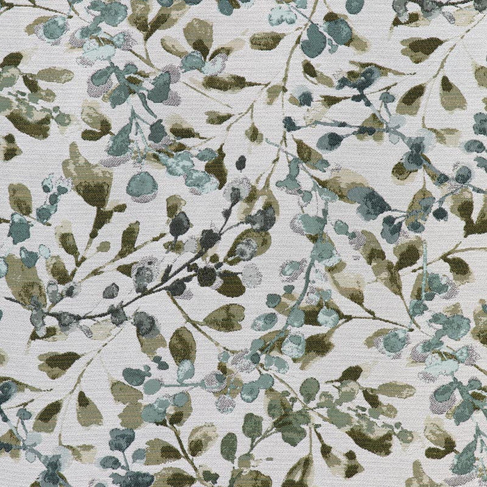 Kravet Design 37128 353 Fabric Sample 37128.353.0