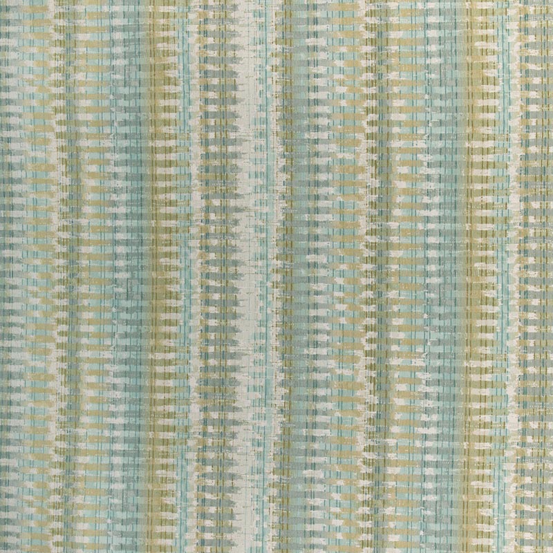 Kravet Design 37131 353 Fabric 37131.353.0