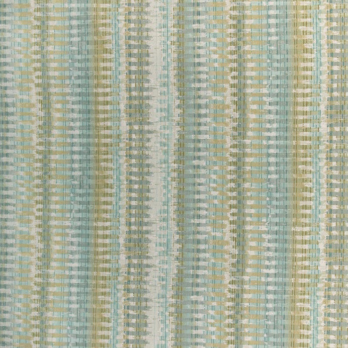 Kravet Design 37131 353 Fabric Sample 37131.353.0