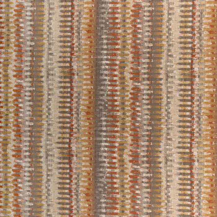 Kravet Design 37131 412 Fabric Sample 37131.412.0